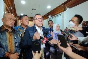 Kemendag Permudah Ekspor ke Jepang dengan SKA Elekronik