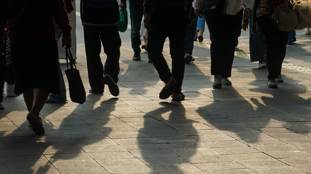 Ilustrasi PPKM Level 2-4.jpg