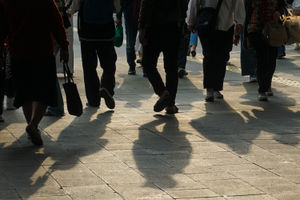 Ilustrasi PPKM Level 2-4.jpg