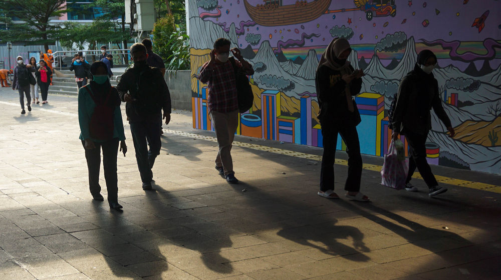 Ilustrasi PPKM Level 2-0.jpg