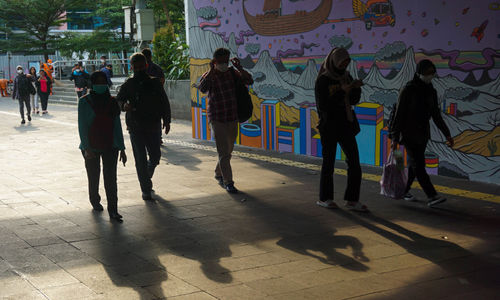 Ilustrasi PPKM Level 2-0.jpg