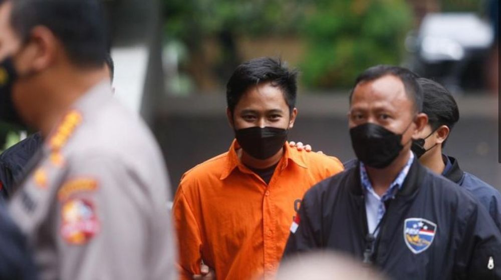 Doni Salmanan tersangka investasi bodong.jpeg