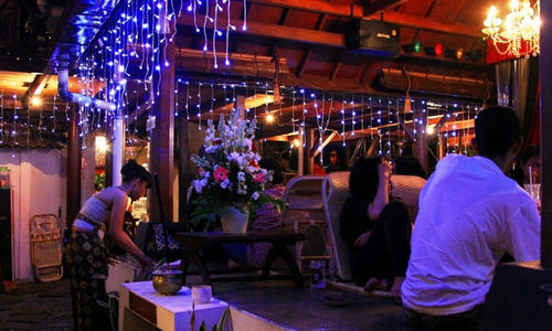 16123--730x420px.jpg