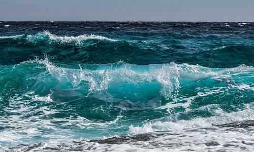 waves-gad295d213_1280.jpg