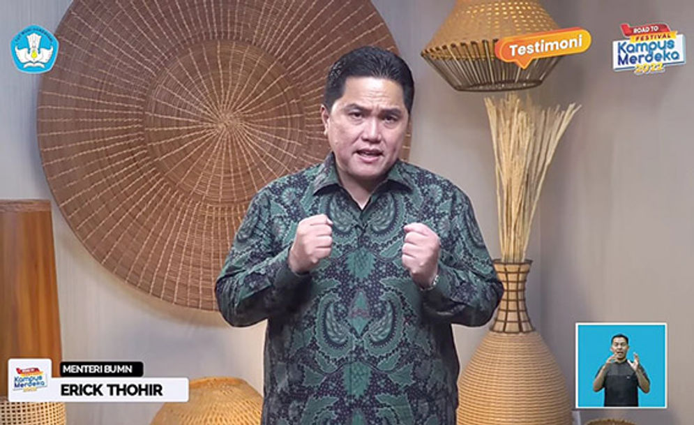 05072022-Menteri BUMN ERic Thohir.jpg