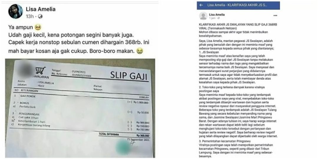 Posting_Slip_Gaji_Karyawati_Dipecat.jpg