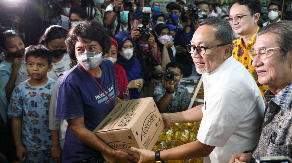 Peluncuran Minyakita Mendag-6.jpg