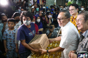 Peluncuran Minyakita Mendag-6.jpg