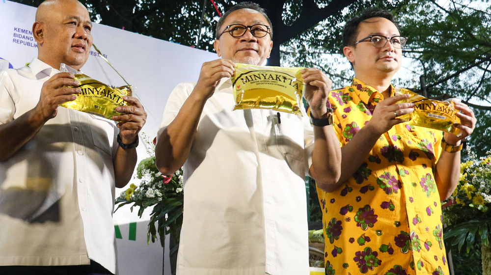 Peluncuran Minyakita Mendag-5.jpg