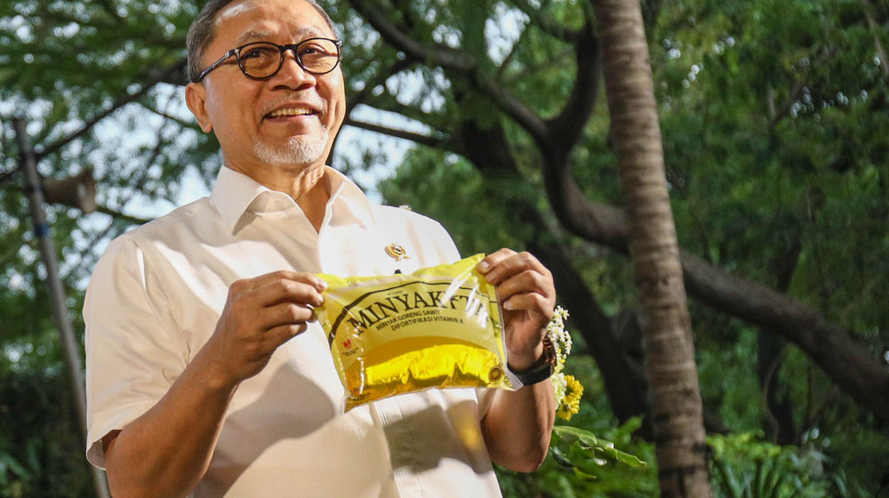 Peluncuran Minyakita Mendag-4.jpg