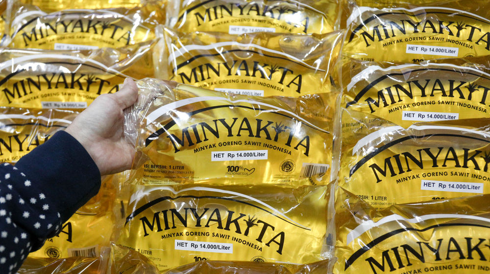 Peluncuran Minyakita Mendag-3.jpg