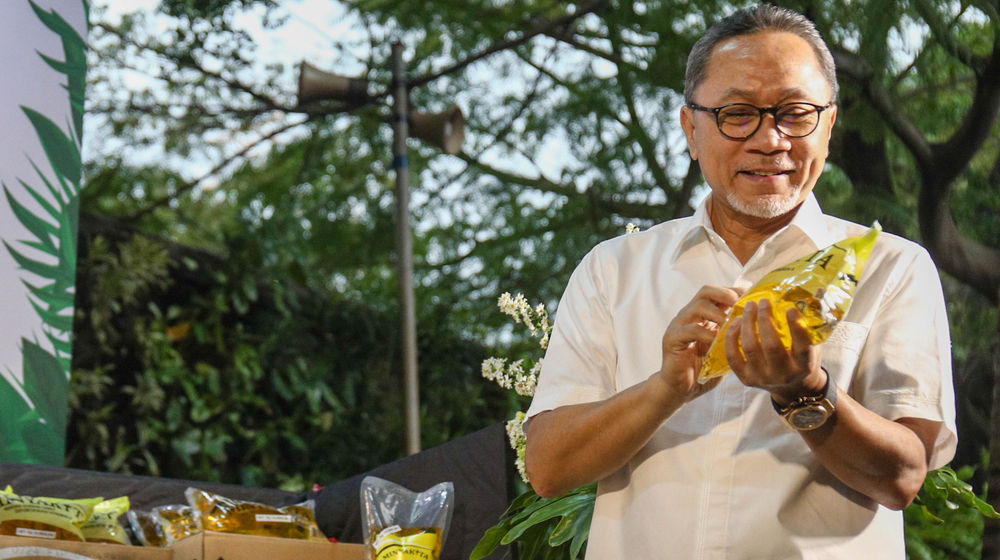 Peluncuran Minyakita Mendag-2.jpg