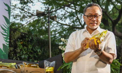 Peluncuran Minyakita Mendag-2.jpg