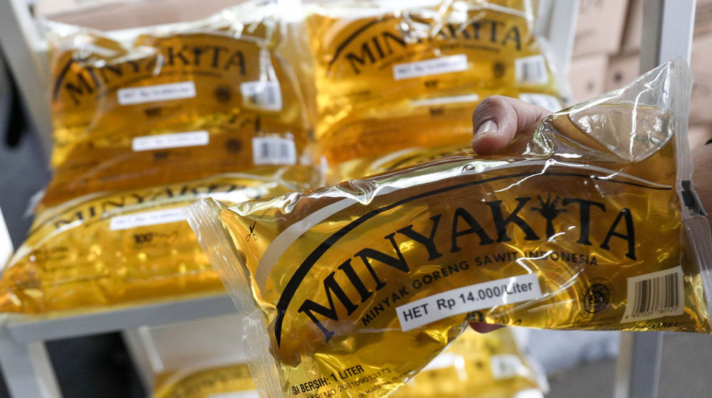 Peluncuran Minyakita Mendag-0.jpg