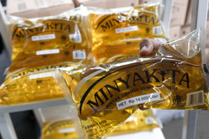 Peluncuran Minyakita Mendag-0.jpg