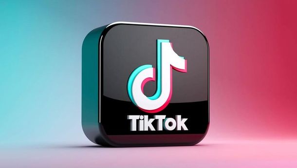 3 Tips Bisnis di Aplikasi TikTok, Jangan Mager Bikin Konten Anti-bosan