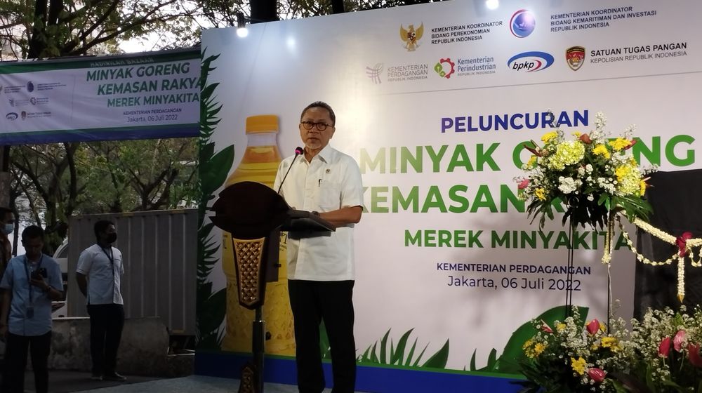 IMG_20220706_105252 (1).jpg