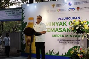 IMG_20220706_105252 (1).jpg