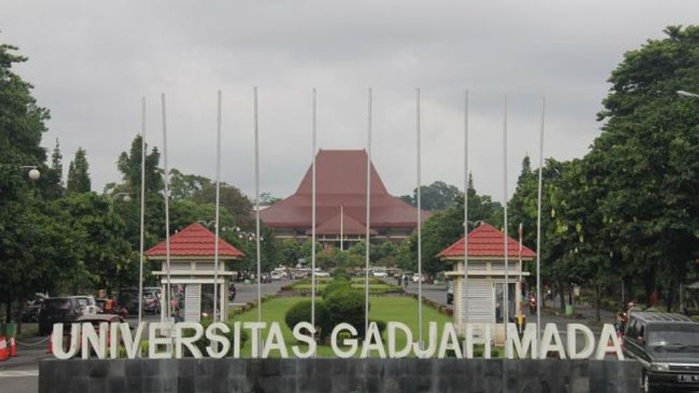 UGM.jpg