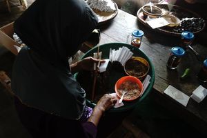 WhatsApp Image 2022-07-06 at 18.33.36.jpeg