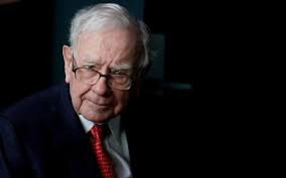 Warren Buffett telah menyarankan investor untuk tidak menyerah pada rasa takut. Miliarder itu juga menyarankan investor agar melihat periode kepanikan di pasar keuangan sebagai peluang untuk mendapatkan penawaran terbaik. 