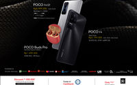 POCO F4 Series First Sale.png
