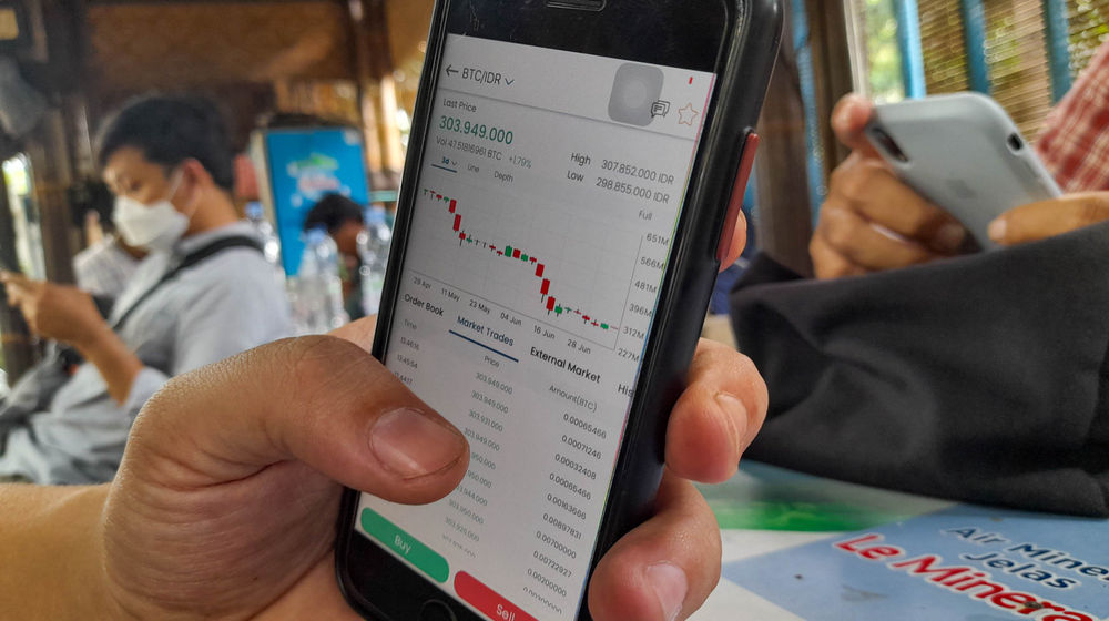 Ilustrasi Crypto-3.jpg