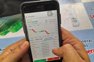 Ilustrasi Crypto-0.jpg