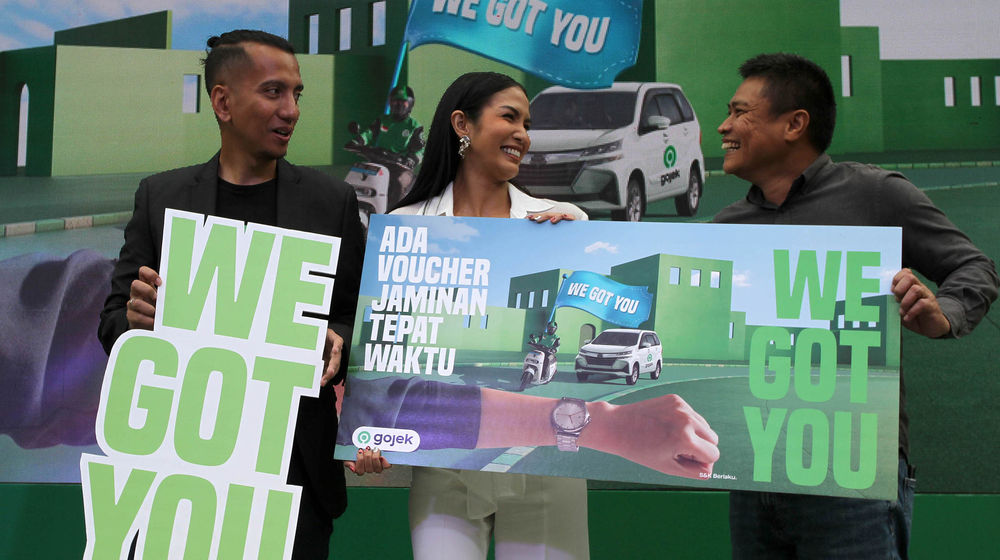 Peluncuran Gojek WeGotYou - Panji 1.jpg