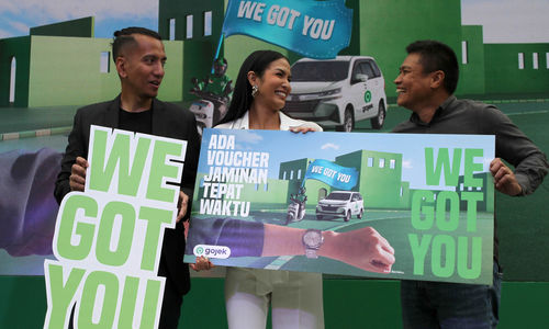 Peluncuran Gojek WeGotYou - Panji 1.jpg