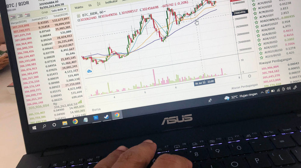 Ilustrasi Aplikasi Crypto - Panji 3.jpg