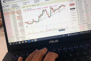 Ilustrasi Aplikasi Crypto - Panji 3.jpg