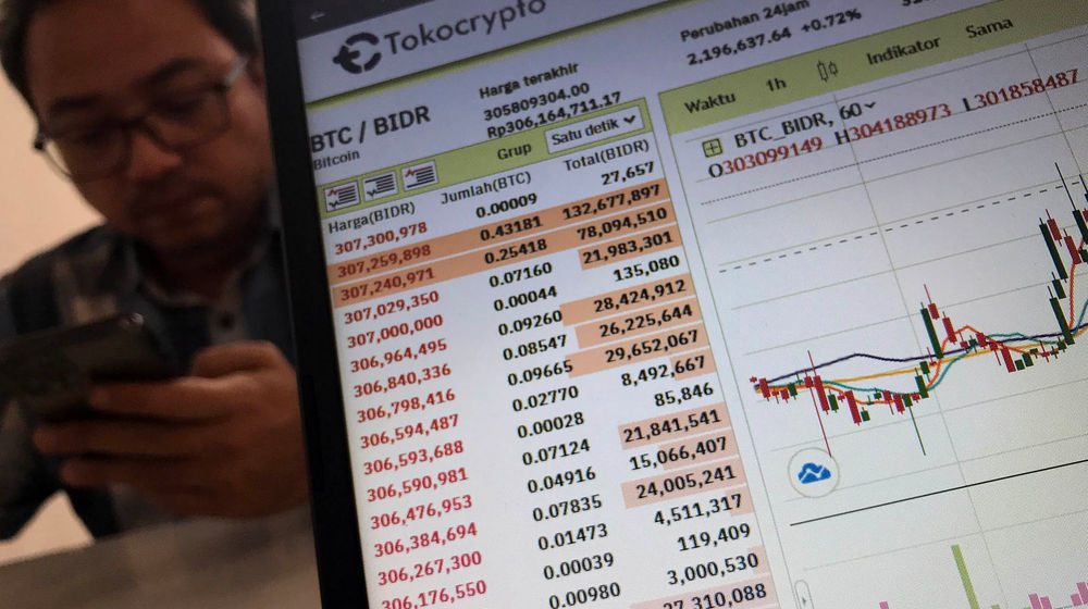 Ilustrasi Aplikasi Crypto - Panji 1.jpg