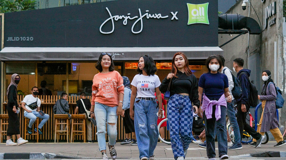 Citayem Fashion Day Viral-5.jpg