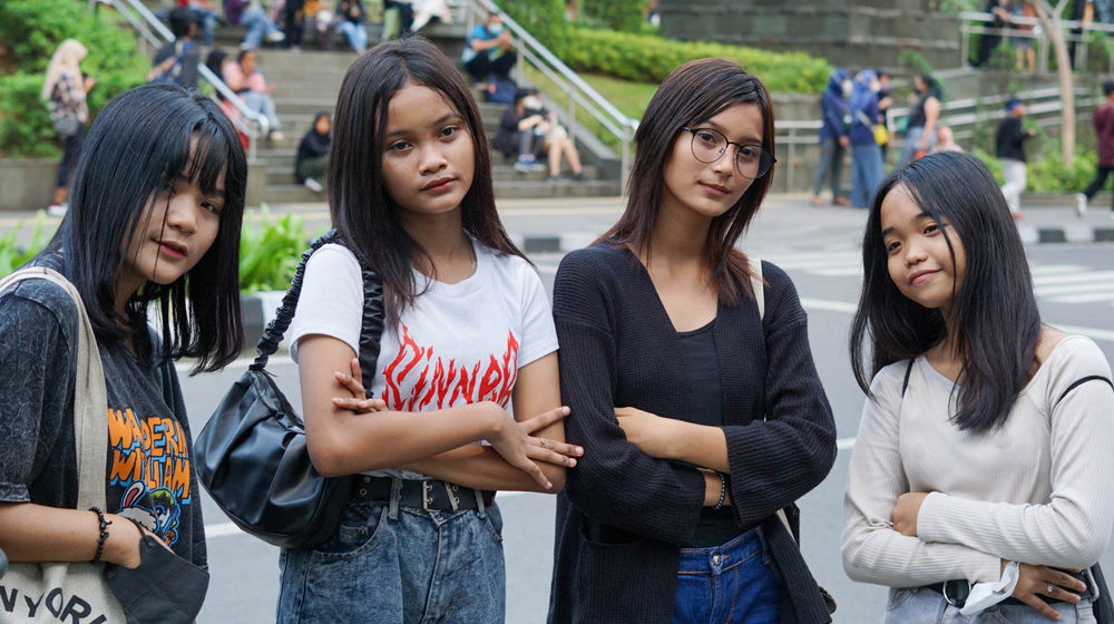 Citayem Fashion Day Viral-4.jpg