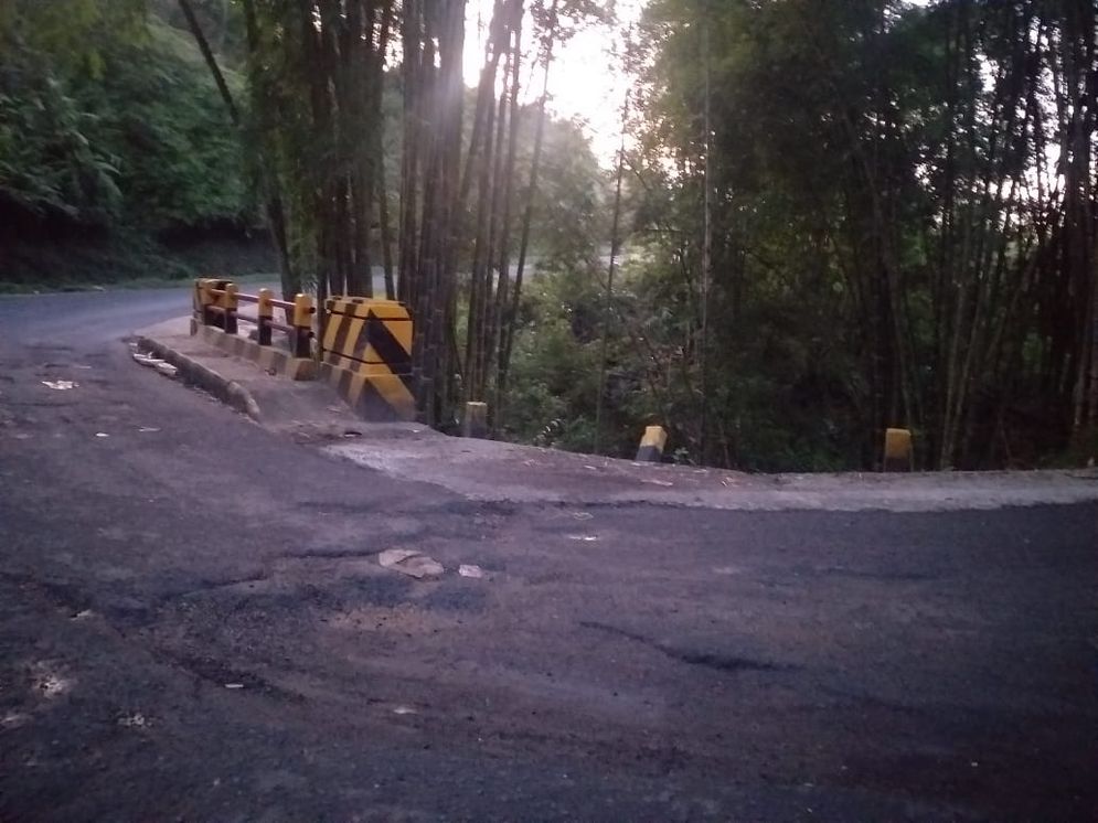 Jembatan Wae Jejor.jfif