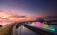 A-Jembatan_suroboyo_dusk.jpg
