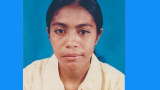 Melawan Lupa: Membongkar Misteri Kematian Martha Meti