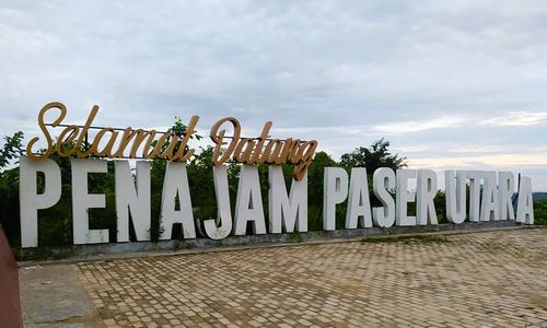 PENAJAM PASER UTARA1.jpg
