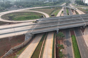 jalan tol serpong - balajara.jpeg