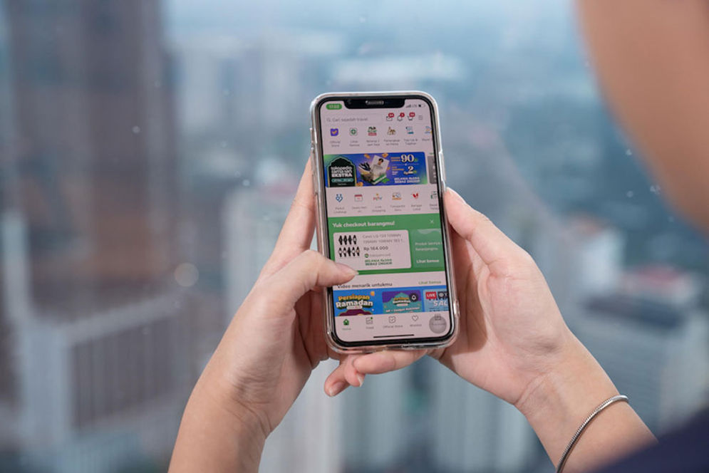 tokopedia.jpg