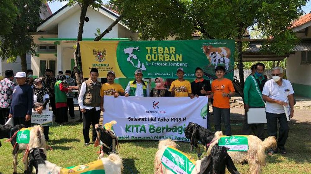 Kolaborasi KITA Kembali Tebar Ratusan Hewan Kurban Bersama Ratusan Komunitas Indonesia Timur.jpeg