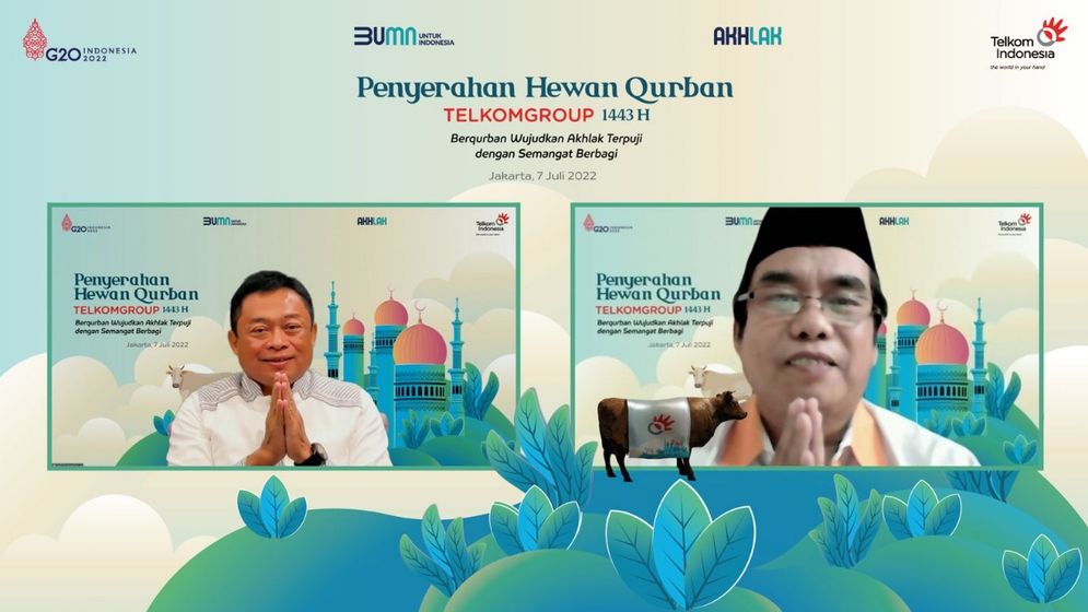 8 juli telkom kurban 1.jpeg