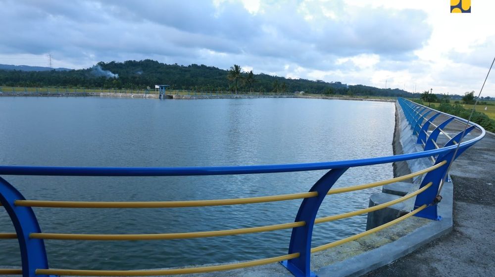 embung.jpg