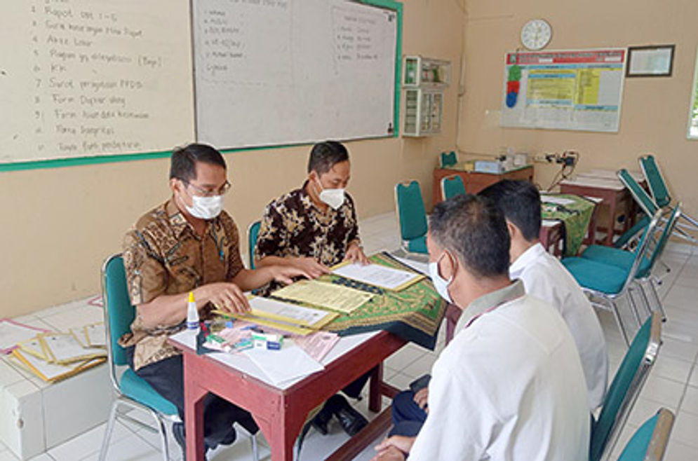 09082022-SMAN1 Solo Heregistrasi Siswa Baru.jpg