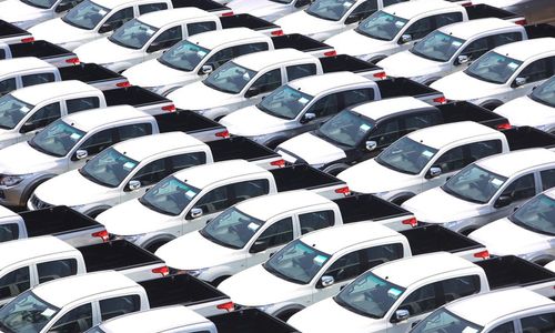 Ilustrasi-Car-Terminal-1.jpg