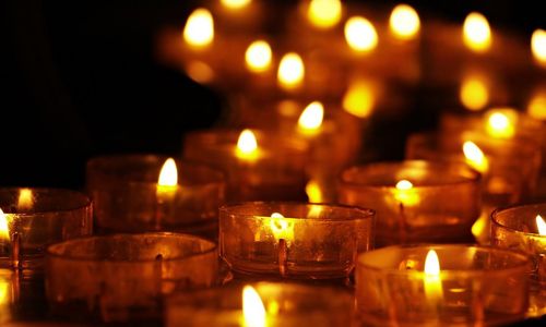 candlelight-ga57a99ab3_1280.jpg