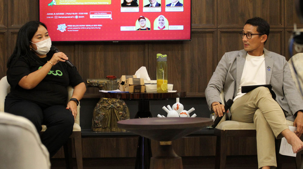 Kajian Ekonomi Parekraf GoTo - Panji 2.jpg