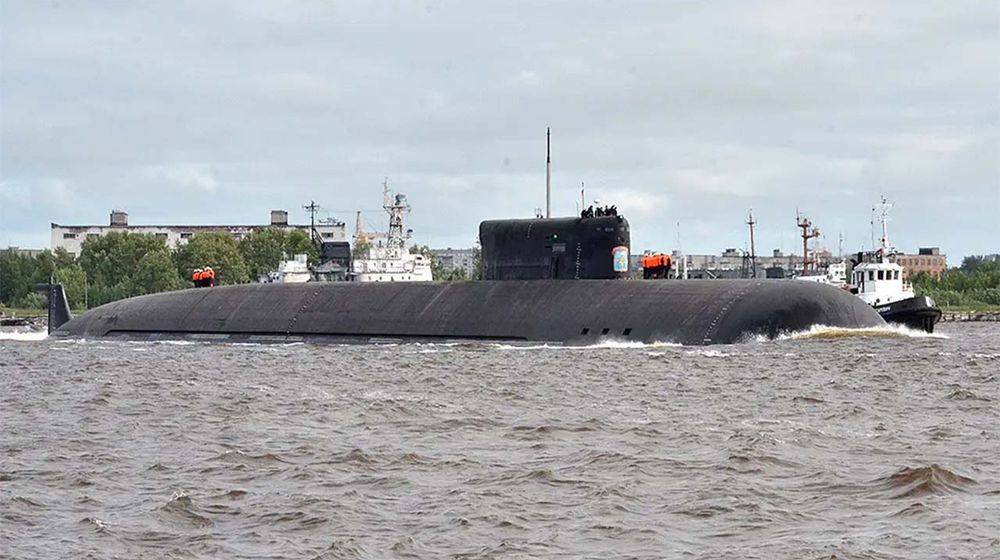 BELGOROD1.jpg