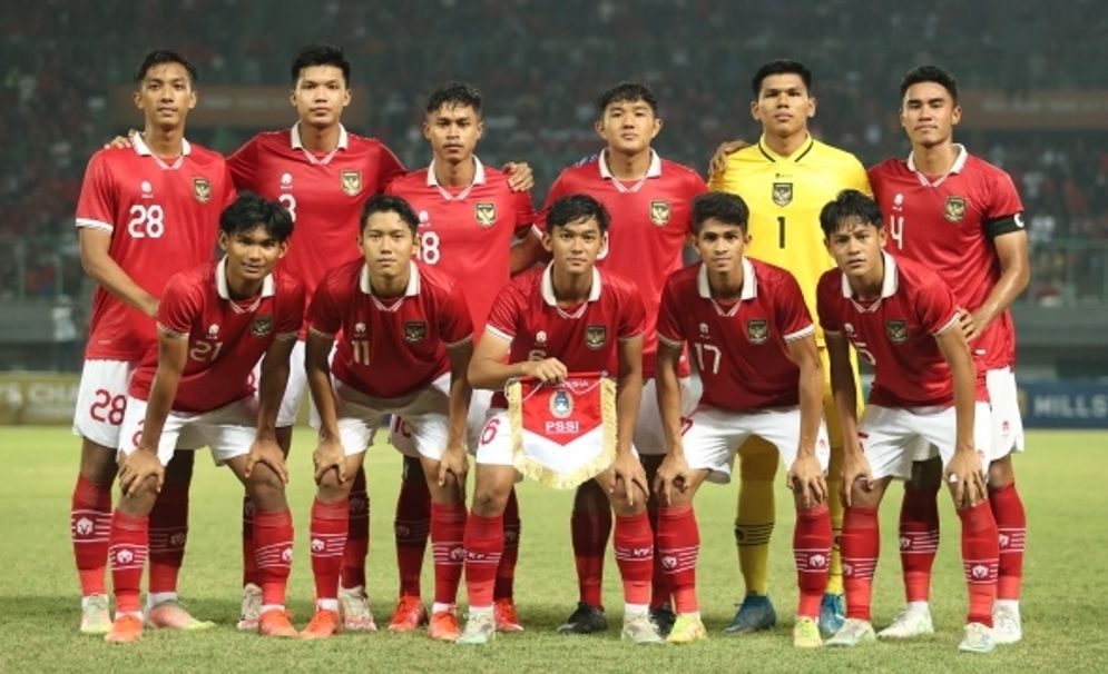 bal timnas u19.JPG